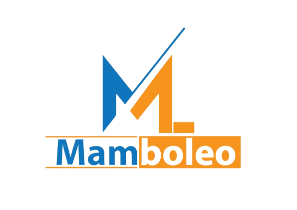 mamboleo media
